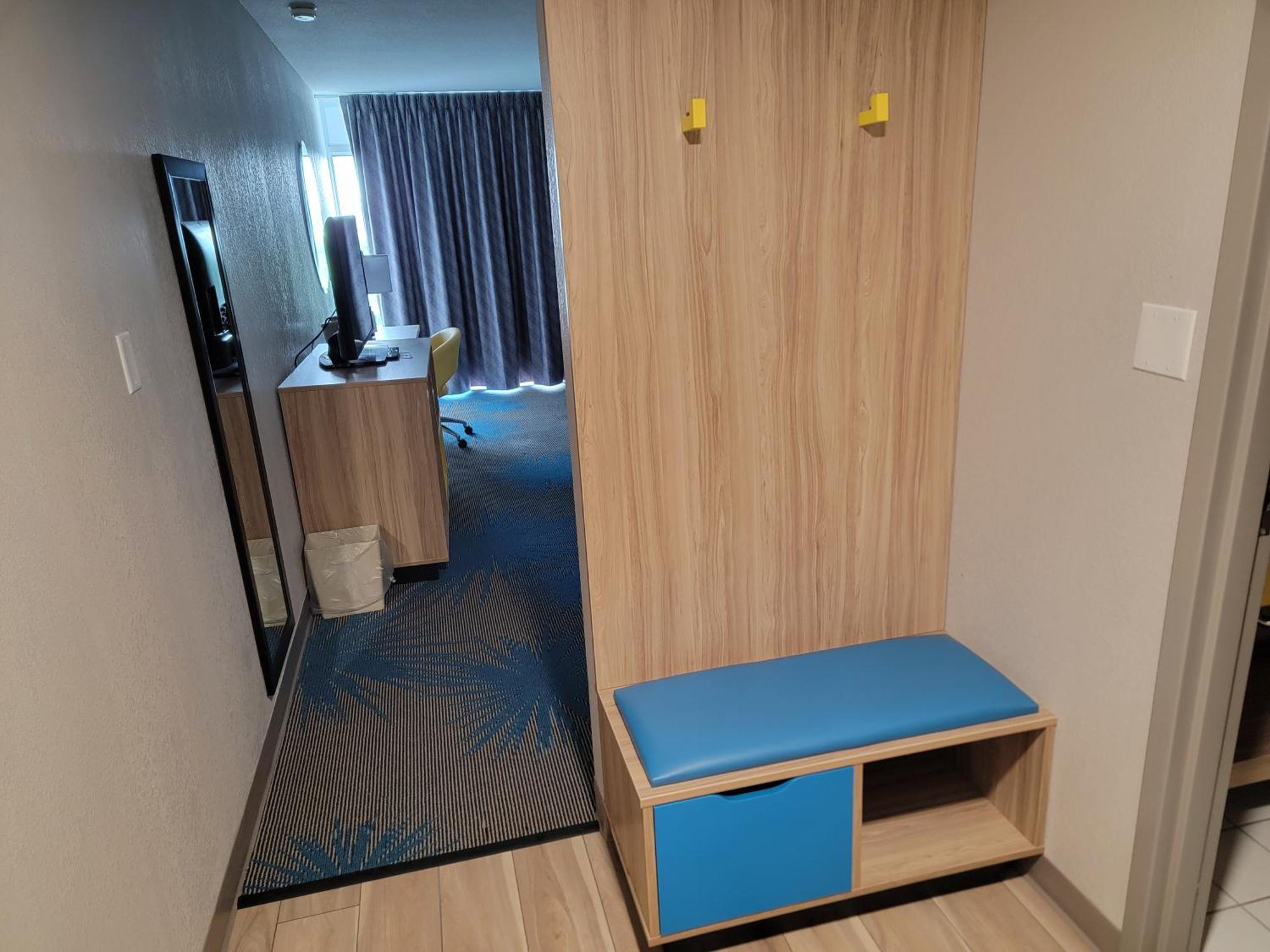 Days Inn By Wyndham Grand Island I-80 Doniphan Екстериор снимка